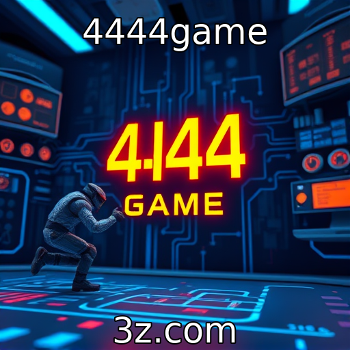 Como a inteligência artificial está moldando jogos