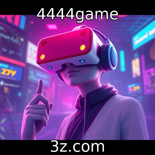 Tecnologia de realidade aumentada em jogos