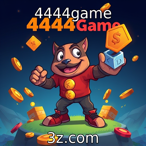 Transformações no modelo de negócios de jogos online