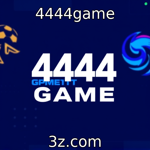 Cenário competitivo dos eSports no Brasil