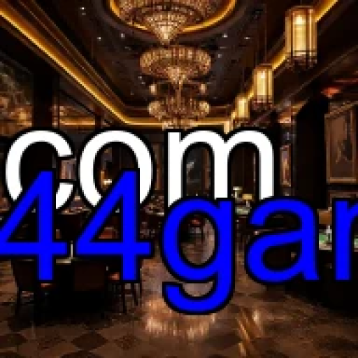 Aprendizado Divertido na 4444game: Jogos Educacionais Inovadores