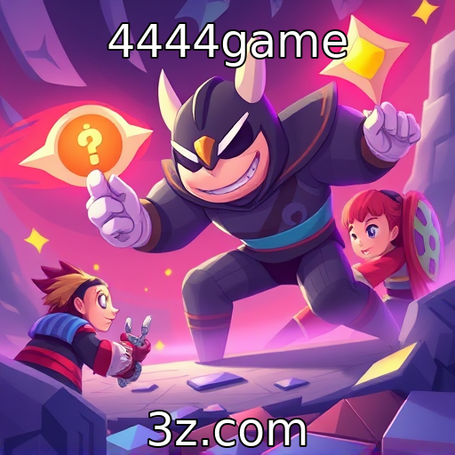 Desafios da monetização em jogos gratuitos