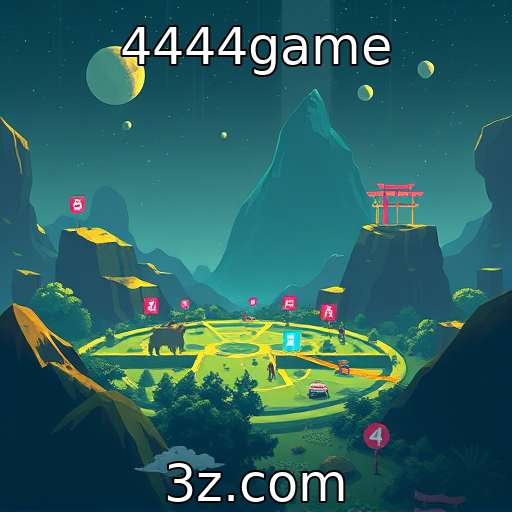 Tendências em design de jogos para o futuro