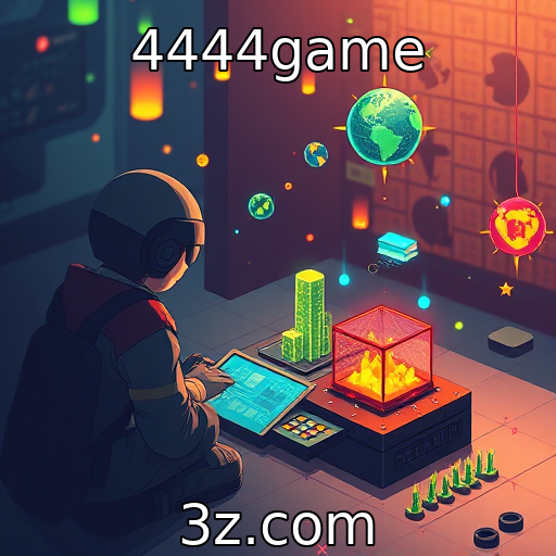 Economia dos jogos e microtransações