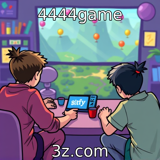 Conexões entre jogos e educação