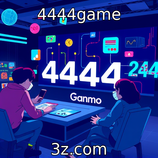 Gamificação como ferramenta em educação e negócios