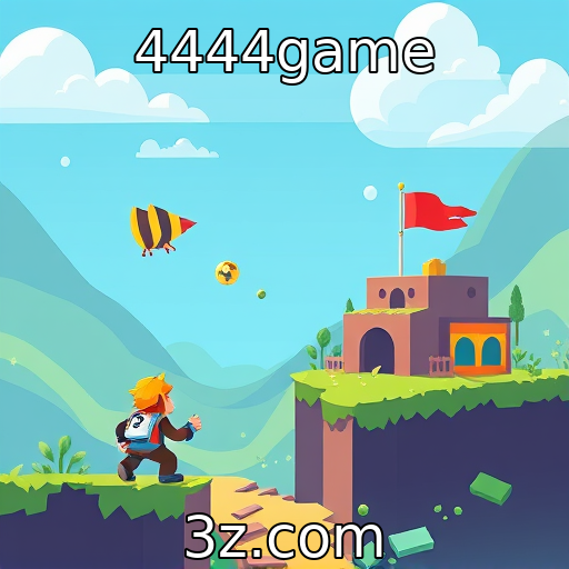 Histórias de sucesso independentes na criação de jogos