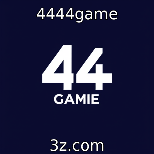 Perspectivas de financiamento para estúdios independentes