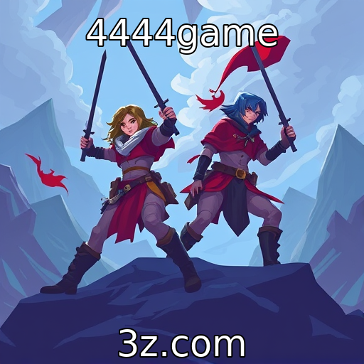 Os desafios da indústria de jogos independentes