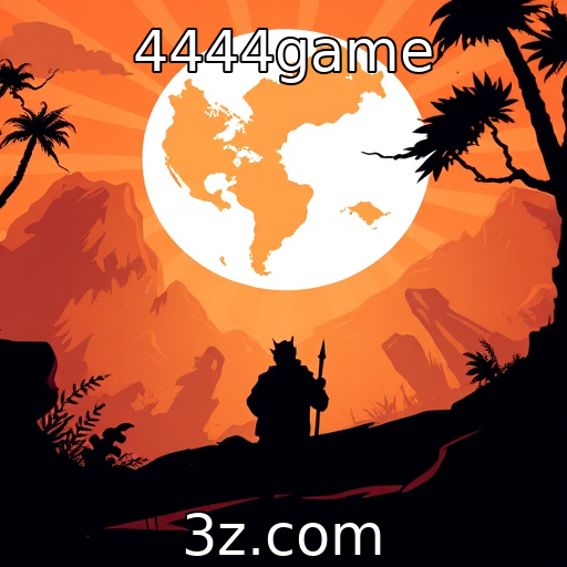 Crescimento de jogos indie no mercado global