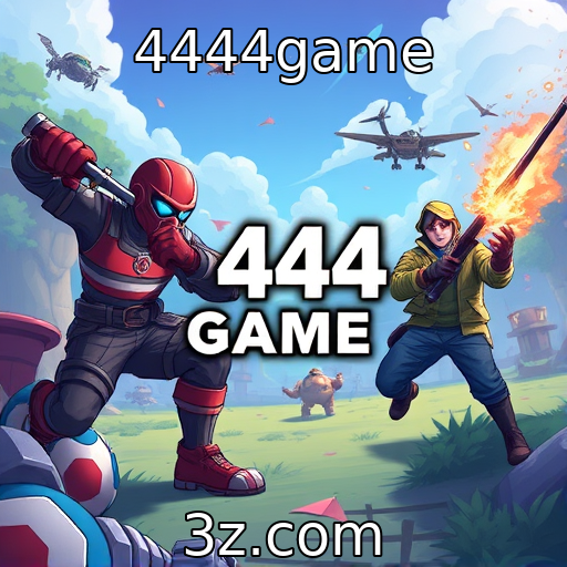 Tendências de mercado na indústria de jogos