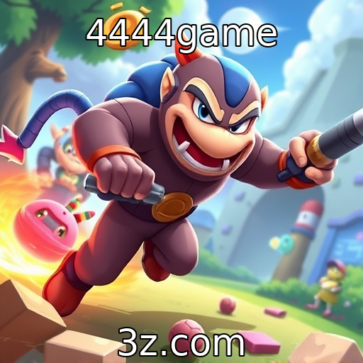 Tendências de jogos móveis no mercado atual