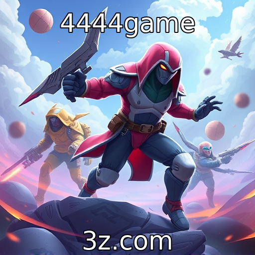 Tendências de jogos para dispositivos móveis em crescimento