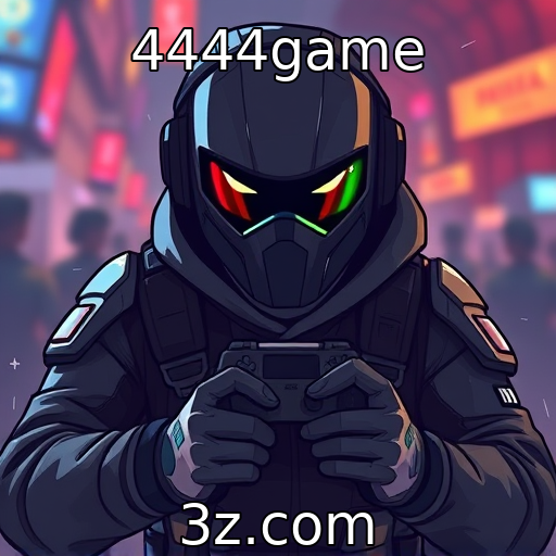 Mudanças nas políticas de monetização em jogos