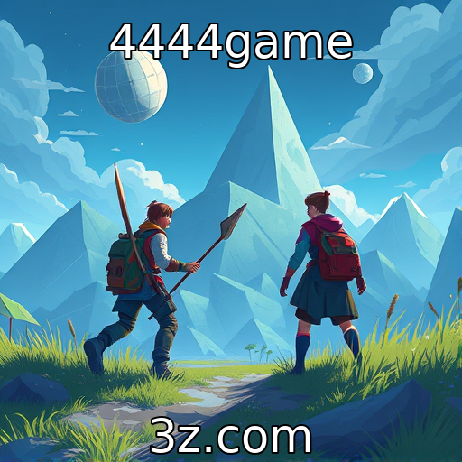 O papel da narrativa em jogos modernos