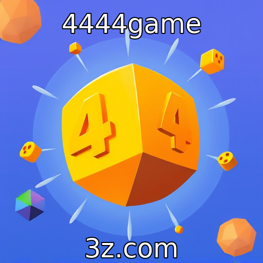 Tendências na monetização de jogos online