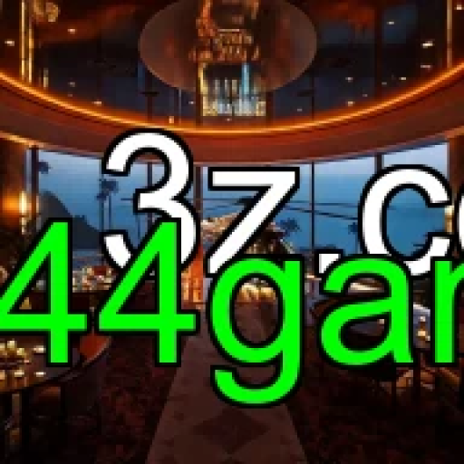 Corridas e Emoções: A Seção Racing do 4444game