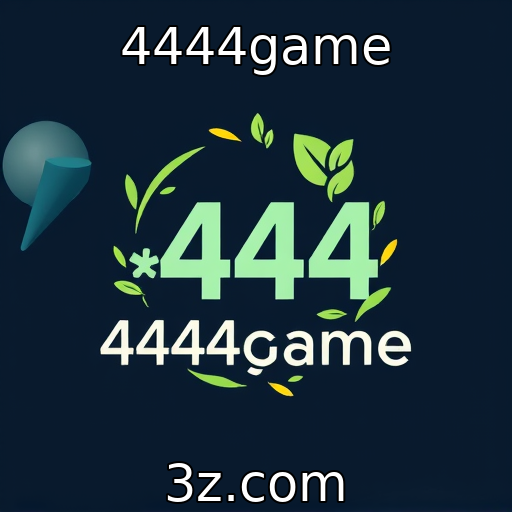 Sustentabilidade e ética na produção de jogos digitais