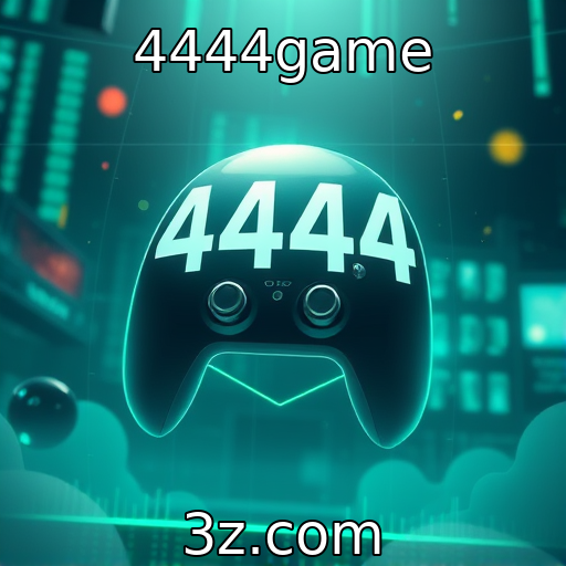 O impacto da tecnologia na evolução dos jogos