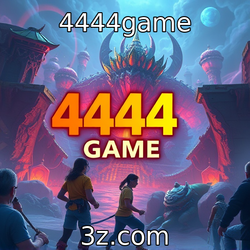 Inovação tecnológica impulsiona jogos imersivos