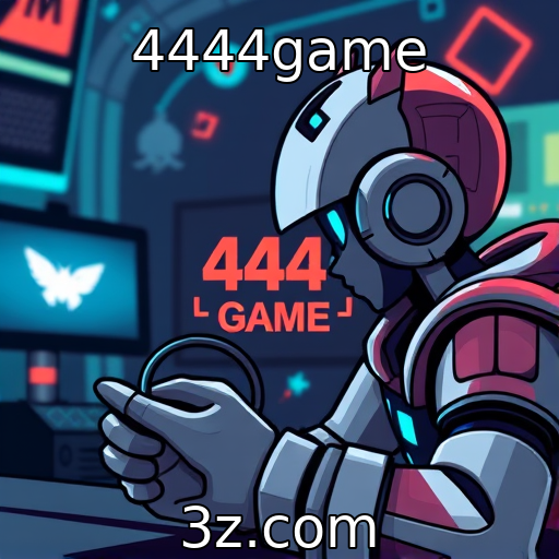 Tendências tecnológicas que moldam a indústria de jogos